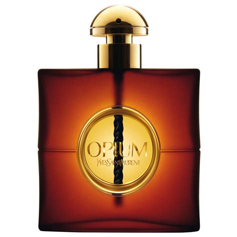 profumo opium ysl prezzo|Opium Eau De Parfum Spray .